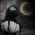 Blodwen : Hampa Dunia (Void of the World)